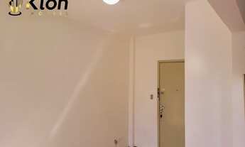 Imagem 6: BNH CORREAS - Bnh de Correas - Apto 1 com vaga de garagem coberta