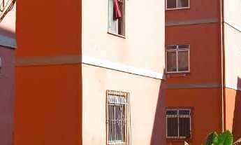 Imagem: BNH CORREAS - Bnh de Correas - Apto 1 com