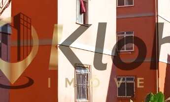 Imagem: BNH CORREAS - Bnh de Correas - Apto 1 com