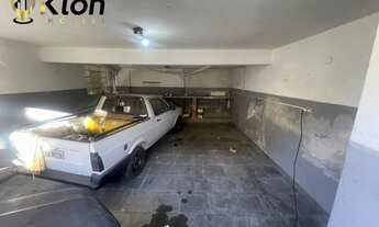 Imagem 7: Centro Rua Teresa Casa 2 qts e 2 vagas de garagem