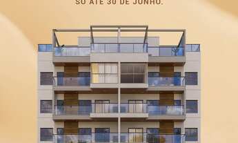 Imagem: Rosas Di Lazari Seu novo lar no coração