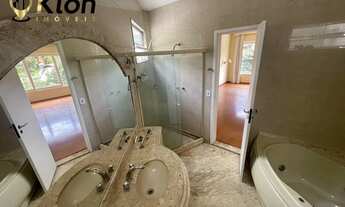 Imagem 4: Maravilhosa Residencia no Quarteirao Ingelheim com 900mts de area construida