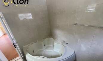 Imagem 3: Maravilhosa Residencia no Quarteirao Ingelheim com 900mts de area construida