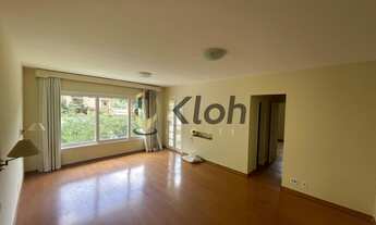 Imagem: Maravilhosa Residencia no Quarteirao Ingelheim