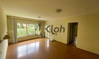 Imagem 2: Maravilhosa Residencia no Quarteirao Ingelheim com 900mts de area construida