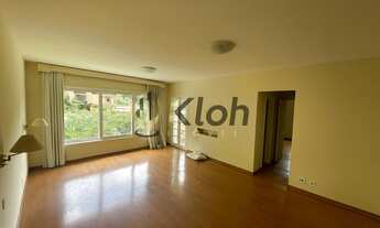 Imagem 5: Maravilhosa Residencia no Quarteirao Ingelheim com 900mts de area construida