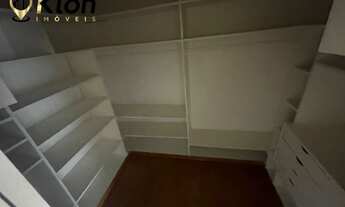 Imagem 7: Maravilhosa Residencia no Quarteirao Ingelheim com 900mts de area construida