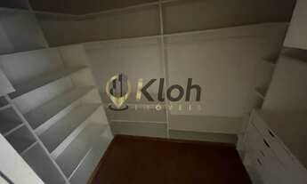 Imagem 7: Maravilhosa Residencia no Quarteirao Ingelheim com 900mts de area construida