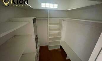 Imagem 6: Maravilhosa Residencia no Quarteirao Ingelheim com 900mts de area construida