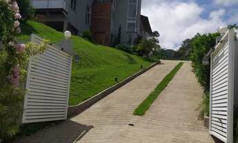 Imagem: Fazenda Nogueira - Fazenda nogueira