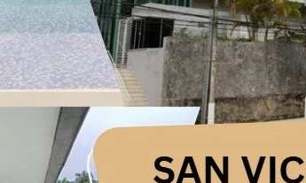 Imagem: San Vicenzo - Coronel Veiga - San Vicenzo