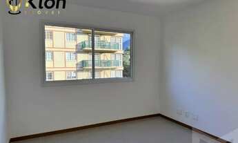 Imagem 7: Apartamento Cobertura Duplex em Itaipava Granja Brasil