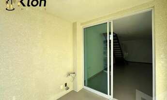 Imagem 5: Apartamento Cobertura Duplex em Itaipava Granja Brasil