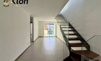 Imagem 3: Apartamento Cobertura Duplex em Itaipava Granja Brasil