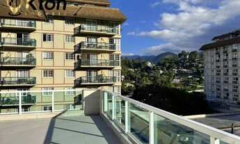 Imagem 2: Apartamento Cobertura Duplex em Itaipava Granja Brasil