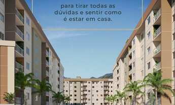 Imagem 5: Estaçao Nogueira - Ultimas Unidades - Garanta o seu apto a 1 kilometro de Itaipava