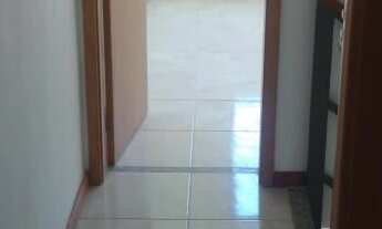 Imagem 7: Parque da Mata - Apartamento Duplex 2 qts no Quitandinha com area de lazer