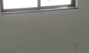 Imagem 5: Parque da Mata - Apartamento Duplex 2 qts no Quitandinha com area de lazer