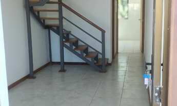 Imagem 2: Parque da Mata - Apartamento Duplex 2 qts no Quitandinha com area de lazer