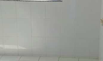 Imagem 4: Parque da Mata - Apartamento Duplex 2 qts no Quitandinha com area de lazer