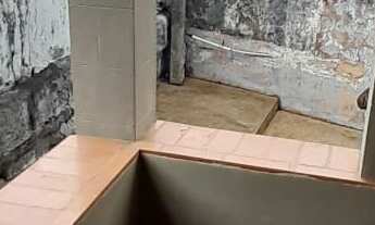 Imagem 4: Praça Catulo - 2 Casas com garagem para 5 carros