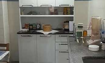 Imagem 7: Praça Catulo - 2 Casas com garagem para 5 carros