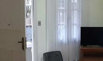 Imagem 3: Praça Catulo - 2 Casas com garagem para 5 carros