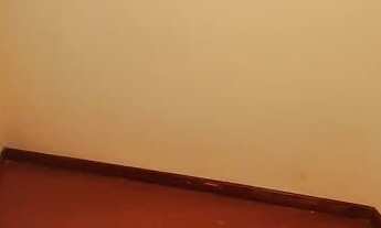 Imagem 5: Praça Catulo - 2 Casas com garagem para 5 carros