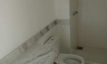 Imagem 6:  Apartamento 110m² no San Vicenzo – Petrópolis ✨ Conforto, espaço e lazer