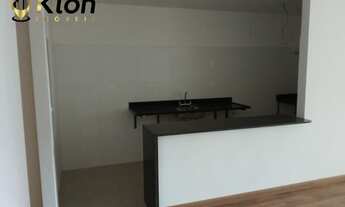 Imagem 7:  Apartamento 110m² no San Vicenzo – Petrópolis ✨ Conforto, espaço e lazer