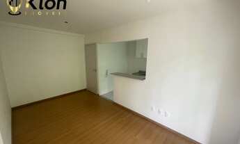 Imagem 2: Torres do Morin - 2 qts com suite e varanda - Lazer no condominio