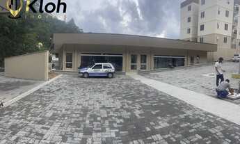 Imagem 6: Torres do Morin - 2 qts com suite e varanda - Lazer no condominio