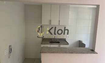 Imagem 4: Torres do Morin - 2 qts com suite e varanda - Lazer no condominio