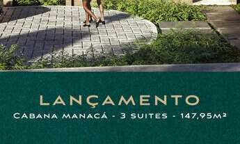 Imagem: Casa à venda no bairro Pedro do Rio - Petrópolis/RJ