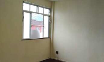 Imagem 7: Apartamento de 2 Qts no BNH Alto da Serra!