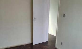 Imagem 4: Apartamento de 2 Qts no BNH Alto da Serra!