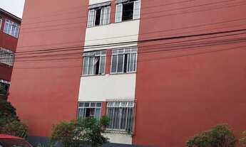 Imagem: Apartamento de 2 Qts no BNH Alto da Serra!