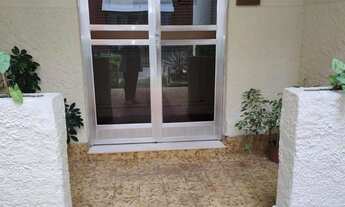 Imagem 2: Apartamento de 2 Qts no BNH Alto da Serra!