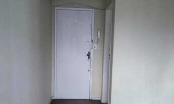 Imagem 3: Apartamento de 2 Qts no BNH Alto da Serra!
