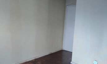 Imagem 5: Apartamento de 2 Qts no BNH Alto da Serra!