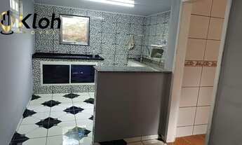 Imagem: Casa em Castelanea. Rua Cond Deu - Acesso