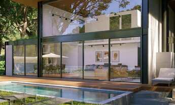 Imagem: Reserva Concórdia - Seu novo condomínio