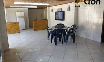 Imagem 4: 2 Casas, com área gourmet e piscina à venda no bairro Cascatinha - Petrópolis/RJ