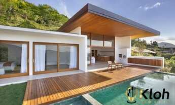 Imagem 3: Aldeia Itaipava - Compre direto com a Construtora Pagamento Facilitado