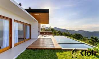 Imagem 2: Aldeia Itaipava - Compre direto com a Construtora Pagamento Facilitado