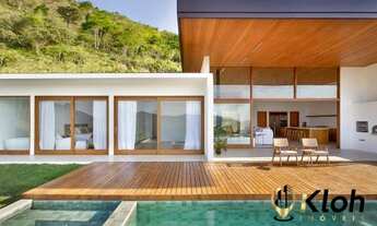 Imagem 4: Aldeia Itaipava - Compre direto com a Construtora Pagamento Facilitado