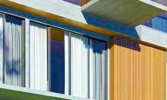 Imagem: Aldeia Itaipava - Compre direto com a Construtora