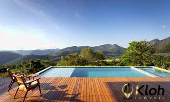 Imagem 5: Aldeia Itaipava - Compre direto com a Construtora Pagamento Facilitado