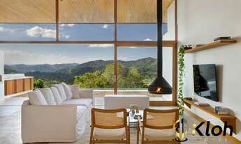 Imagem 7: Aldeia Itaipava - Compre direto com a Construtora Pagamento Facilitado