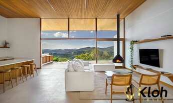 Imagem 6: Aldeia Itaipava - Compre direto com a Construtora Pagamento Facilitado